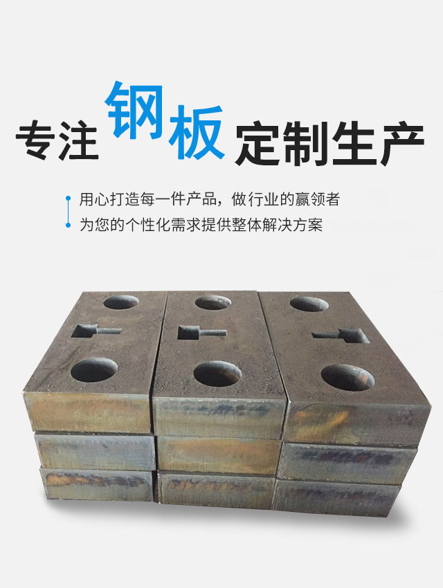 手机幻灯片2